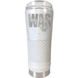 NHL Washington Travel Mug 71cl