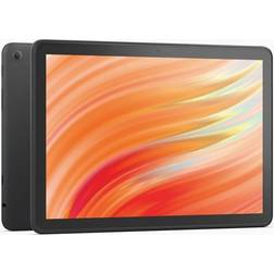 Amazon fire hd 10 tablet 13th gen 2023