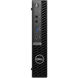 Dell OptiPlex 7020 Plus micro Core