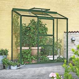 Outrium Halls Altan 3