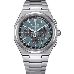 Citizen (CA4610-85X)