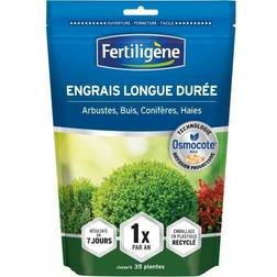 Fertiligene Plantegødning 700 Plantenæring