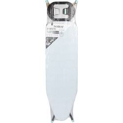 Beldray Graphite Grey Ironing Board