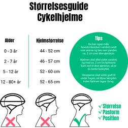 Giro Scamp MIPS Cykelhjälm Barn Svart