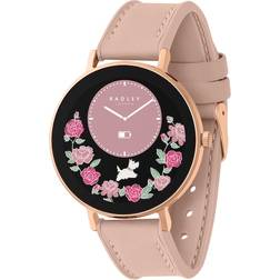 Radley Series 28 Amoled Cobweb