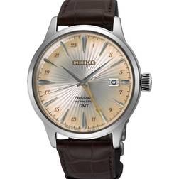 Seiko Presage (SSK041J1)