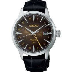 Seiko Presage (SSK039J1)