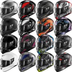 SHARK Helmets Skwal 2 - Matt Black