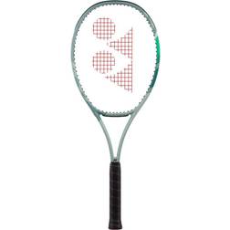 Yonex Percept Tennis Racket