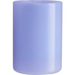 Design Letters Favorite The Mute Collection Drikkeglas 35cl