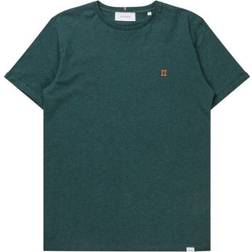 Les Deux Nørregaard T-shirt