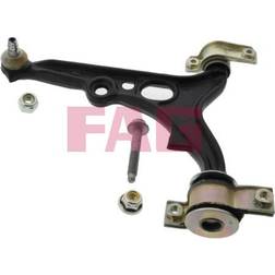 FAG Control arm, wheel suspension 821 0378 10