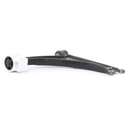 TRW JTC1248 Track Control Arm