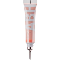 Anastasia Beverly Hills Blurring Serum Blush Serum - Peach