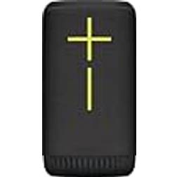 Ultimate Ears Everboom Bluetooth Waterproof Speaker 55 m