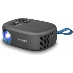 Philips NEOPIX 113