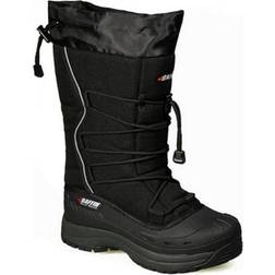 Baffin Snogoose - Black