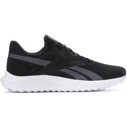 Reebok Energen Lux Mens