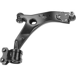 Meyle 716 050 0035/hd track control arm front rh,lower