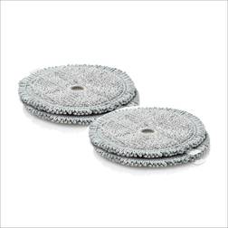 Bosch BHZUPAD1 Moppepuder