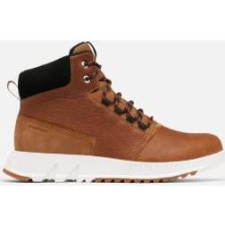 Sorel Mac Hill Lite Mid Plus - Elk/Black