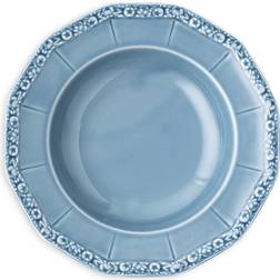 Rosenthal Maria Dream Blue Assiette creuse 23.6cm