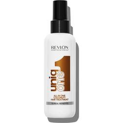 Revlon Professional Uniq One All In One Coconut 10-i-1 hårbehandling 151ml