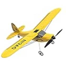 Volantex RC Sport Cub S2 3Ch 400mm Brushed W/Gyro Epp Rtf V761-14