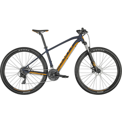 Scott Aspect 970 2024