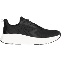 Stormberg BreezeWalk M - Black