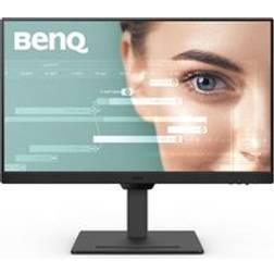 Benq GW2790T Full HD 27-tums Gaming Monitor