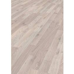 LOGOCLIC Laminatgolv Family Ek Narvik 8463 K31 2.47M² Pkt