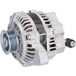 FEBI BILSTEIN Dynamo Alternator 193230