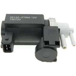 NTY LTD 351202A900 Tryckomvandlare Avgasreglering