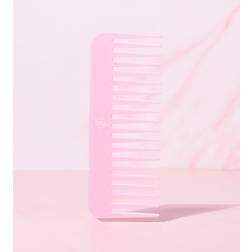 PrettyLittleThing Blow Band Wide Tooth Curl Comb