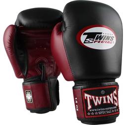 Twins Boxing Gloves Special BGVL 3