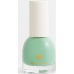 H&M Dame Neglelak Grøn