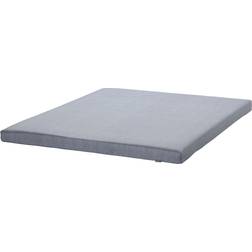 IKEA Ågotnes Schaumstoffmatratze 140x200cm