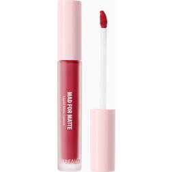 H&M Liquid matte lipstick Pink