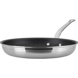 Hestan Probond Titum