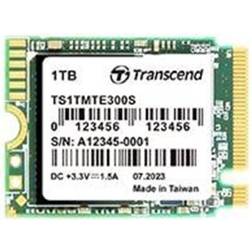 Transcend 300S TS1TMTE300S 1TB