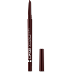 Clinique High Impact Gel Tech Eyeliner - Black Honey