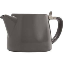 Forlife Stump Teapot 0.41L