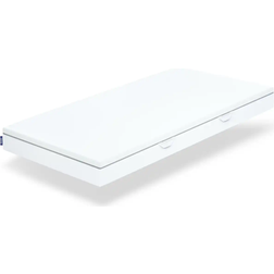 Emma Cold Matelas en Polyéther