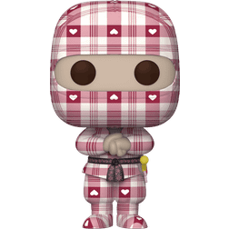 Funko Pop! Movies Ternet Ninja 2