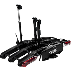 Thule Epos 3 Bike