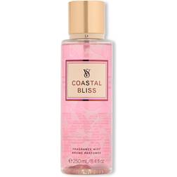 Victoria's Secret Coastal Bliss Fragrance Mist 250ml