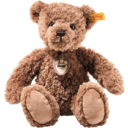 Steiff My Bearly Teddy Bear 28cm