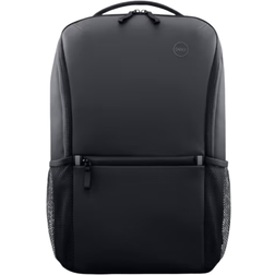 Dell EcoLoop Essential Backpack 18L - Black