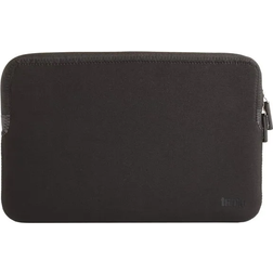 Trunk Sleeve 13.3" Black